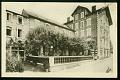 Cartes postales anciennes 12615